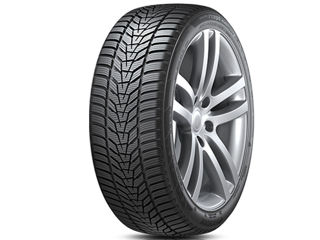 Anvelope de iarna 245/45 R18 Roadx, Matador, Hankook, Nexen, Michelin, Arivo, Continental... foto 5