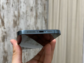 Iphone 12 Pro Max Urgent! foto 3