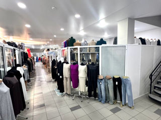 Сдаётся в аренду коммерческие помещения в Patria Mall фото 2