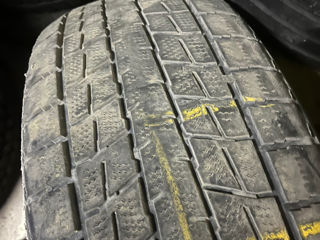 R20 235/55 Dunlop Lexus RX