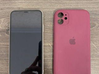 IPhone 11 128 gb foto 8