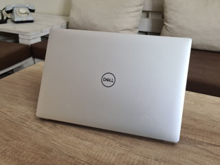 Dell Precison 5540 (i9 9880H , ddr4 64gb, 1Tb SSD NVME, Nvidia Quadro T2000 4Gb) foto 5