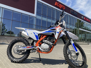 Kayo K4