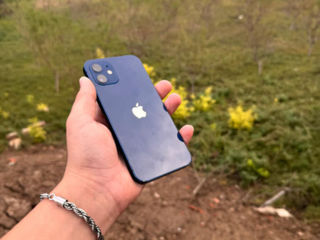 Iphone 12 128g foto 1