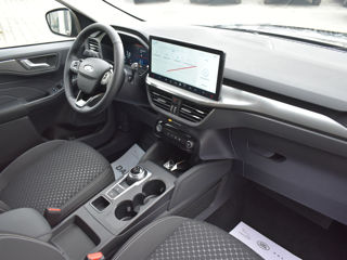 Ford Kuga фото 6