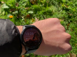 Xiaomi watch S1 Active foto 4