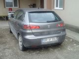 Seat Ibiza foto 10