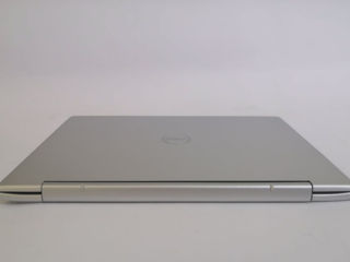 Dell Inspiron 13-7391 2-in-1 / 13.3" (1920x1080) IPS Touch / Intel Core i7-10510U (4 (8) nuclee 1.8 foto 7