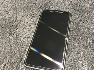 iPhone 11 128Gb