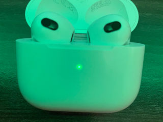 AirPods 3 foto 5