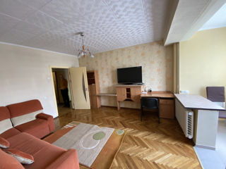 Apartament cu 1 cameră, 54 m², Centru, Chișinău foto 7