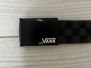 vans foto 2