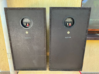 Kenwood LS-770 foto 9