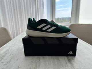 Adidas originale noi 39