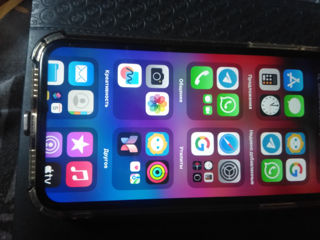 Iphone 11 128gb foto 2