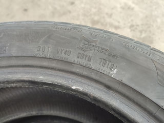 225/50r17