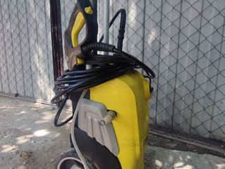 Karcher K 7 Compact foto 3