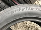 225/55 R18 Tracmax Xprivilo TX-3/ Доставка, livrare toata Moldova foto 7