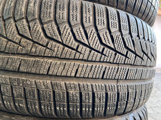 R18 235/50 Hankook Winter ICept Evo 2 foto 5