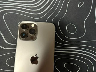 iPhone 13 Pro Max foto 8