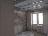 Apartament cu 2 camere foto 5