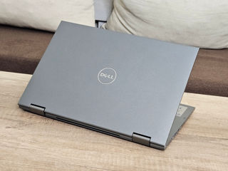 Dell Transformer (i5-8250U, ddr4 16gb, 256GB SSD NVME, Touchscreen) foto 10