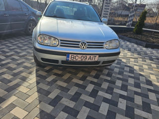 Razborka golf4 1.4 1.6 1.9 TDI 1.9 SDI foto 5