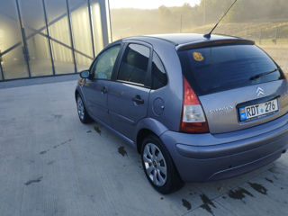 Citroen C3 foto 5