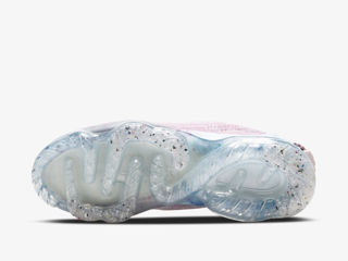 Nike Air VaporMax 2020 Flyknit / 100% Original / 2499 Lei foto 6