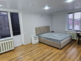 Apartament cu 1 cameră, 30 m², Centru, Bălți foto 6