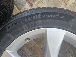 235/55 R17 foto 3