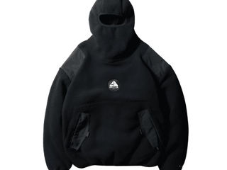 Продам, или обменяю на что-то, Nike ACG Ninja Fleece.