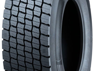 315/60 r22.5 Ling long 90% foto 5