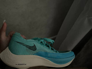 Nike Vaporlfy 2