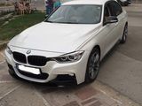 M Pachet M performance F30 foto 3