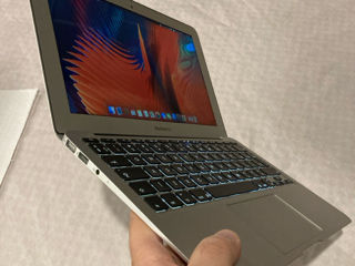 MacBook Air 11"