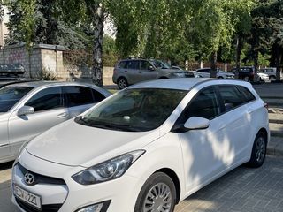 Chirie auto / прокат авто foto 5