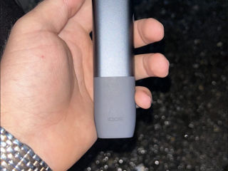 Iqos