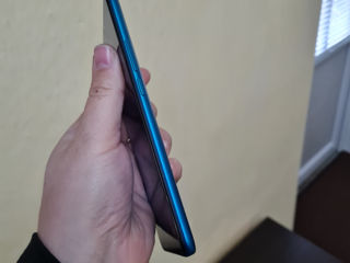 Xiaomi redmi 9 idial tot setu foto 3