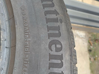 225/65 r17 foto 3