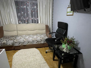 Apartament cu 3 camere, 74 m², Buiucani, Chișinău foto 6