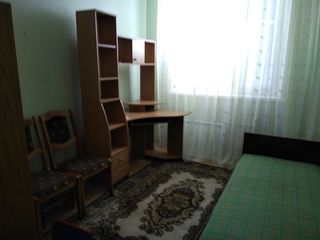 Продажа 3-х комнатной квартиры. foto 8