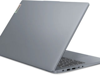 Laptop Lenovo IdeaPad Slim 3 82XM0053RM 15.6/ 16 GB/ 512 GB foto 3