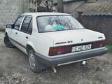 Opel Ascona foto 4