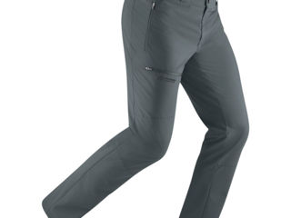 Pantaloni, Maier Sports foto 1