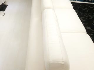 Диван (Sofa) двойной foto 2