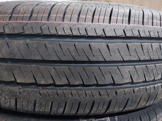 235 65 R16c Hankook (noi) foto 2