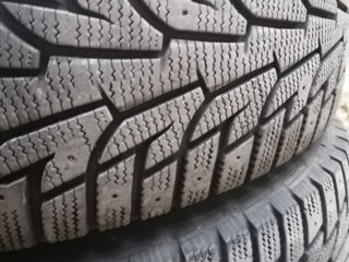 Hankook foto 6