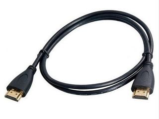 HDMI кабель 40 лей Cablu hdmi foto 1