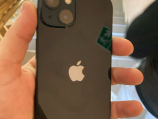 iPhone 13 foto 2